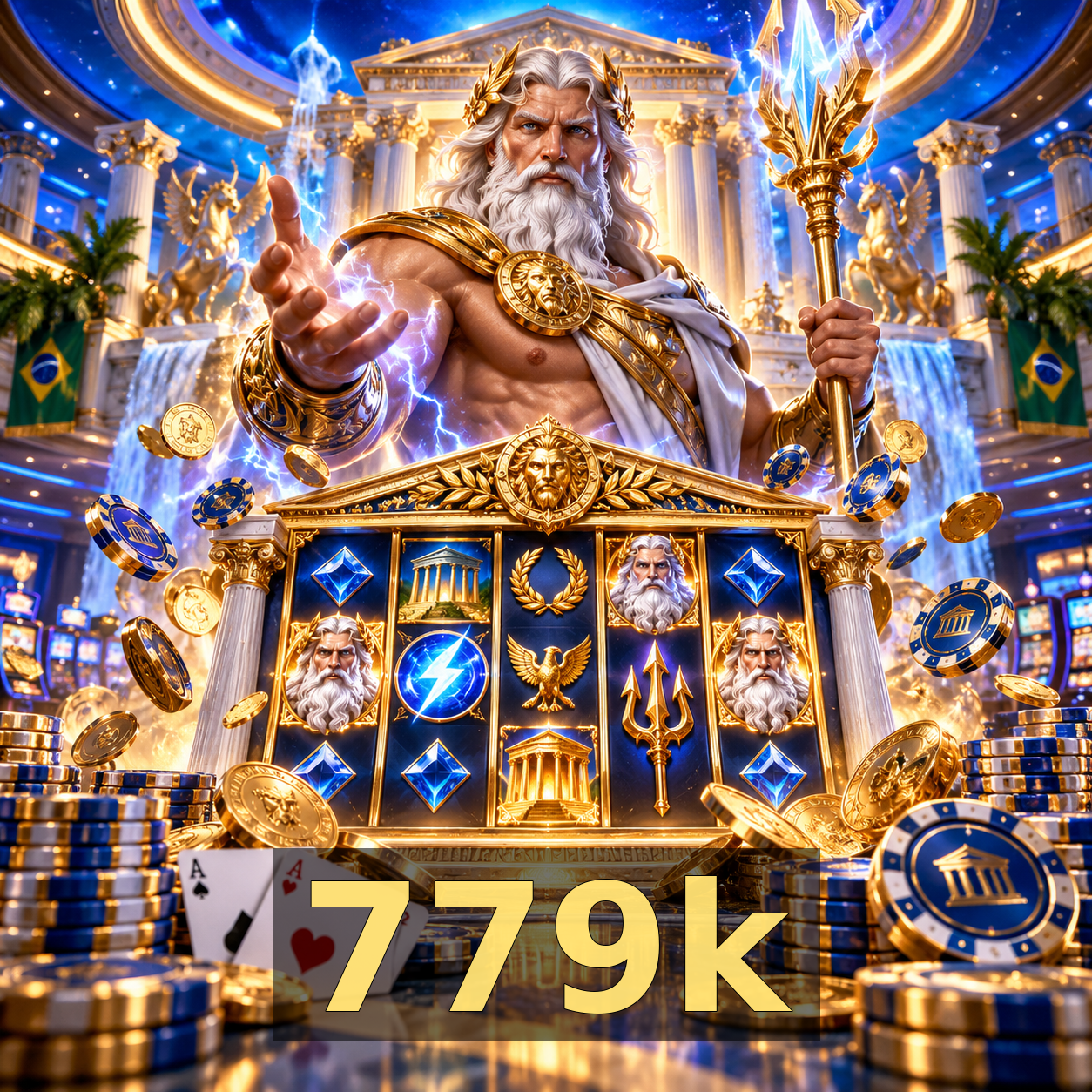 Baixar APK 779k