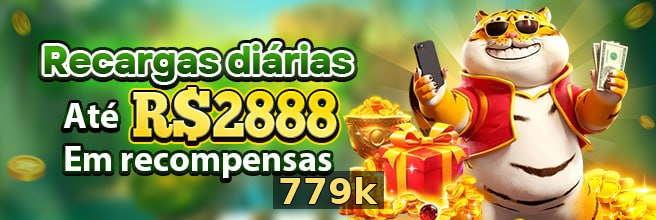 Cashback semanal 779k