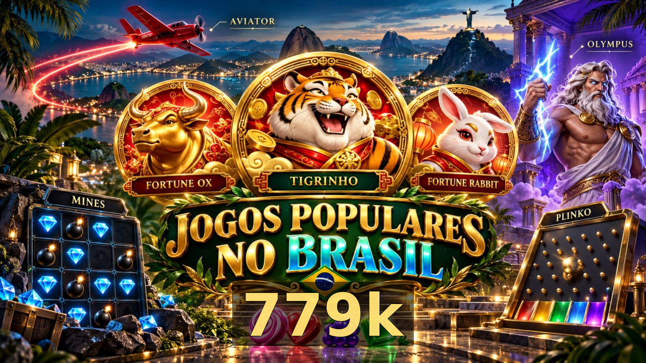 Instalar APK 779k