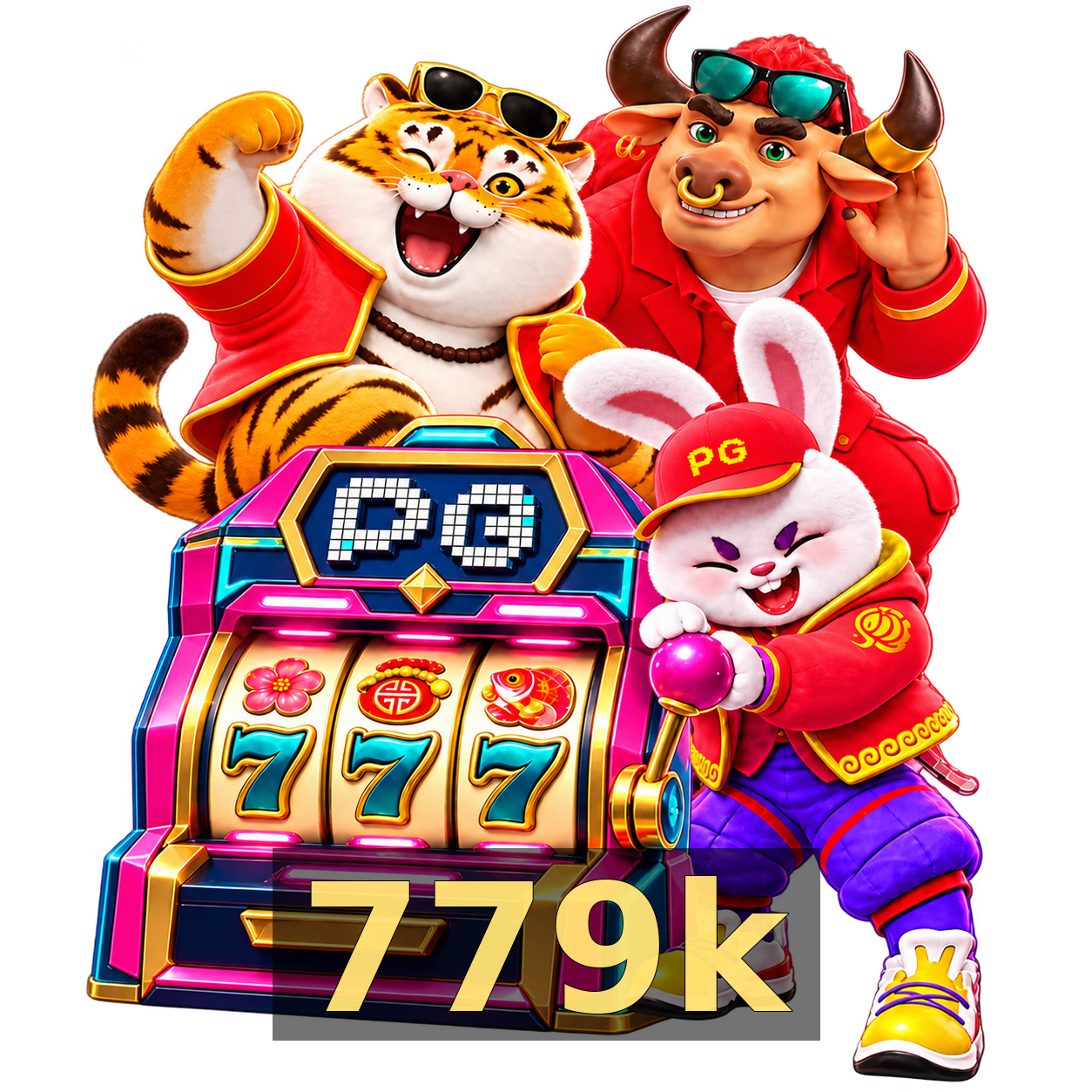 Cassino ao vivo com dealers reais da Evolution Gaming