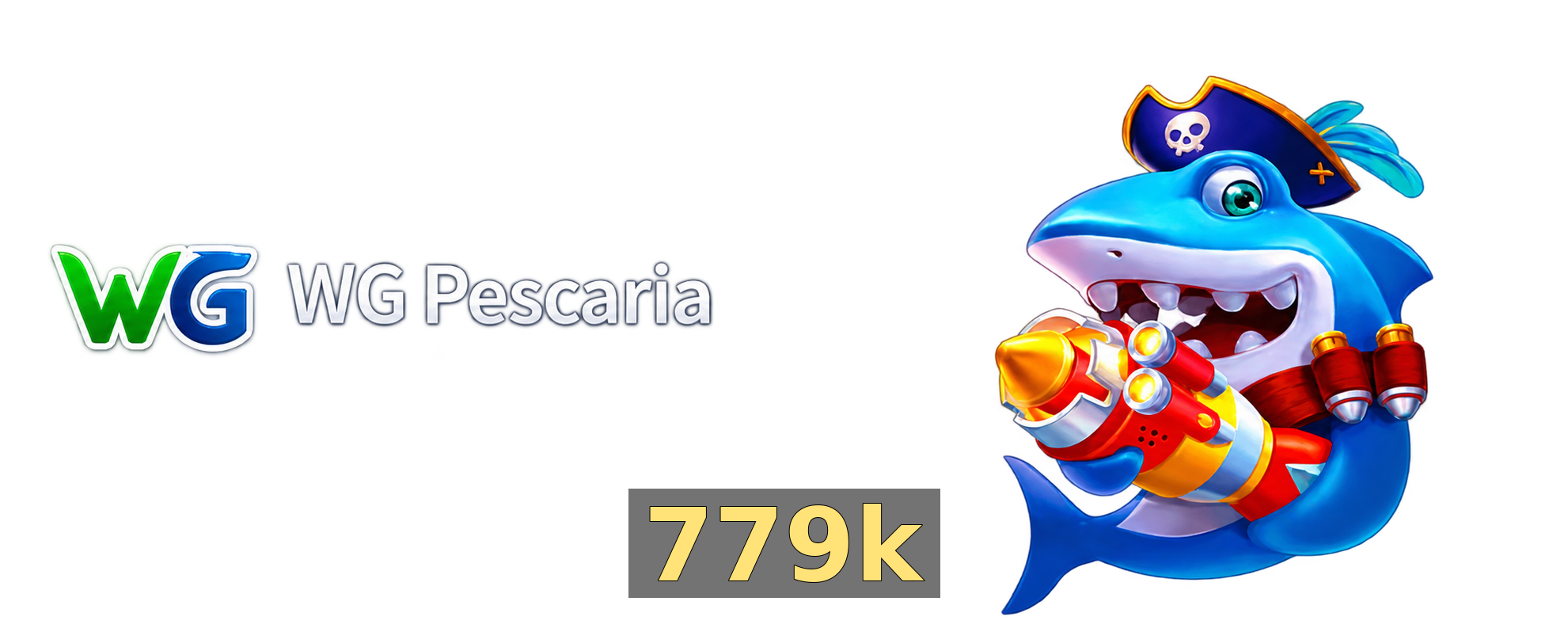 Fortune Tiger - Jogo mais popular do Brasil