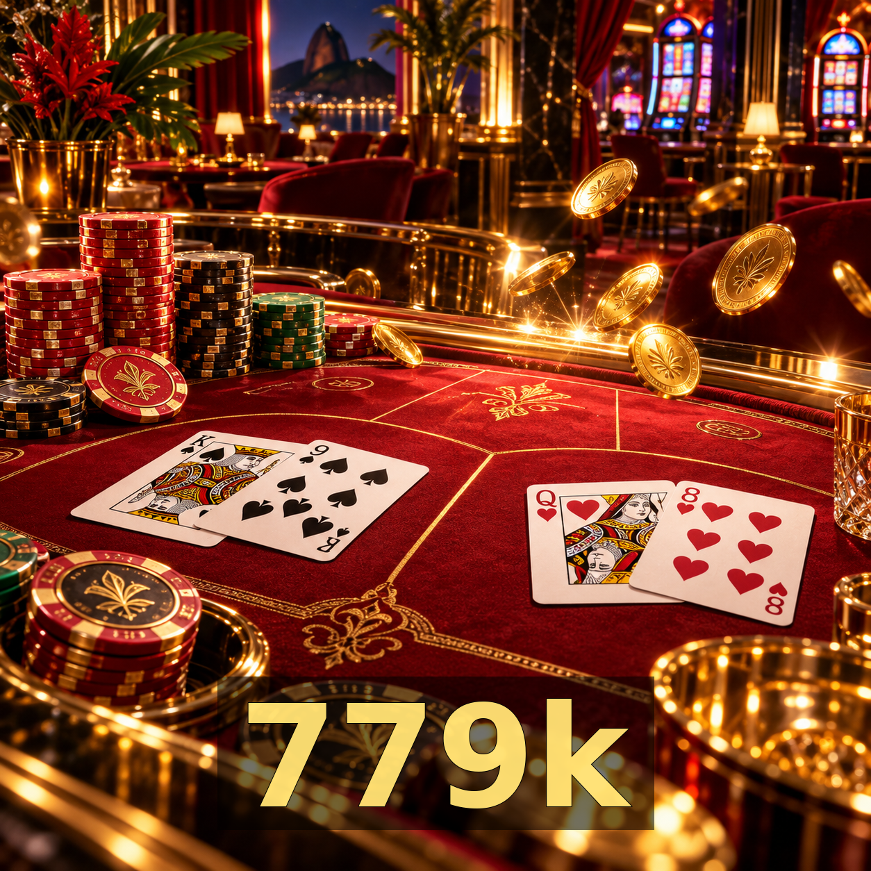 Sweet Bonanza - Slot popular com multiplicadores