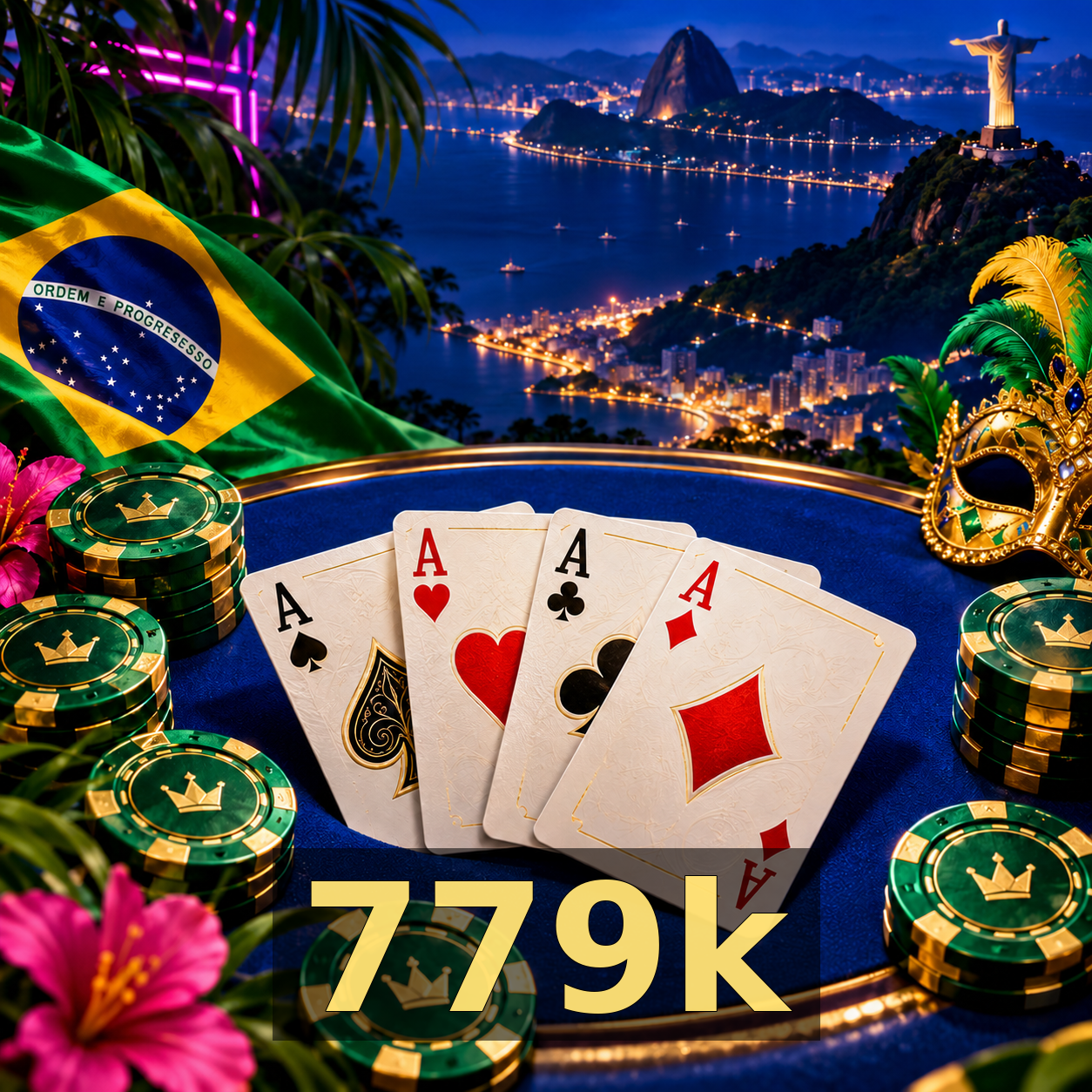 Mahjong Ways - Slot com múltiplas formas de ganhar