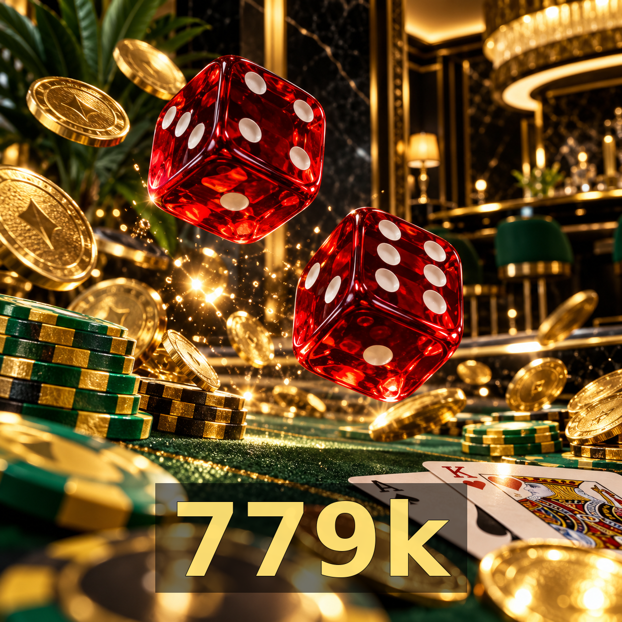 João Silva ganhou R$ 2.5M no Fortune Tiger