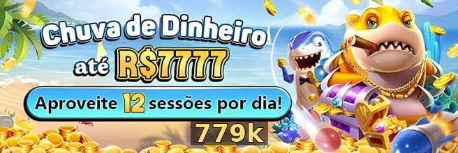 Dicas para ganhar na 779k