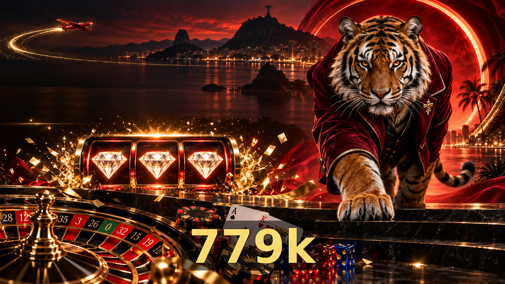 Sweet Bonanza Slot - Pragmatic Play