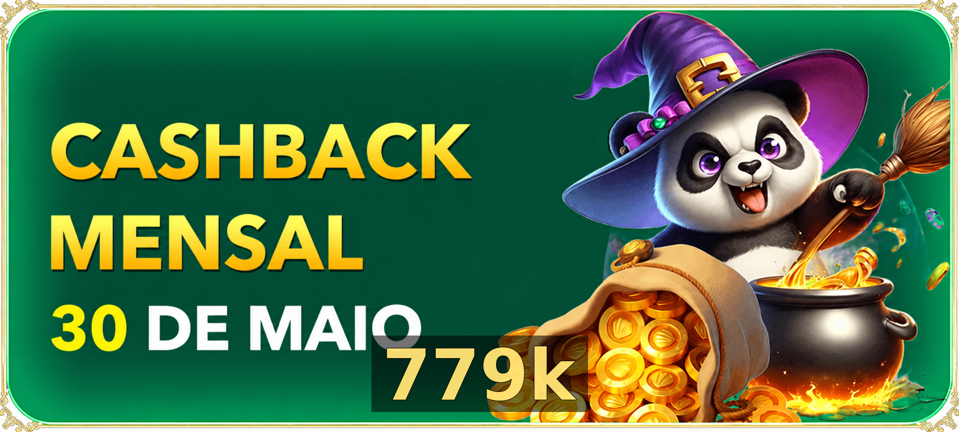 Mahjong Ways Slot - PG Soft