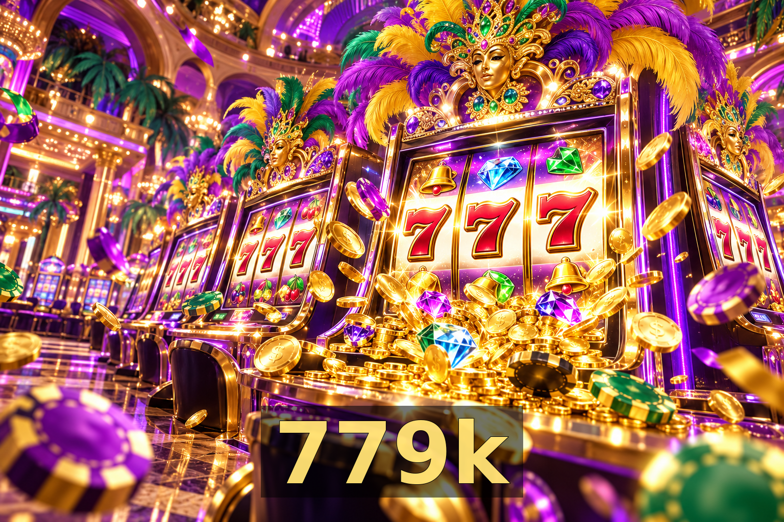 Download PC 779k